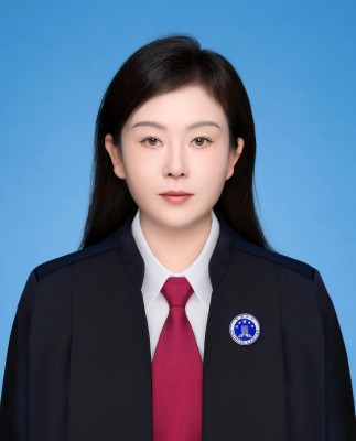 춡ʦʦ