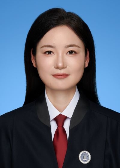 ʦʦ